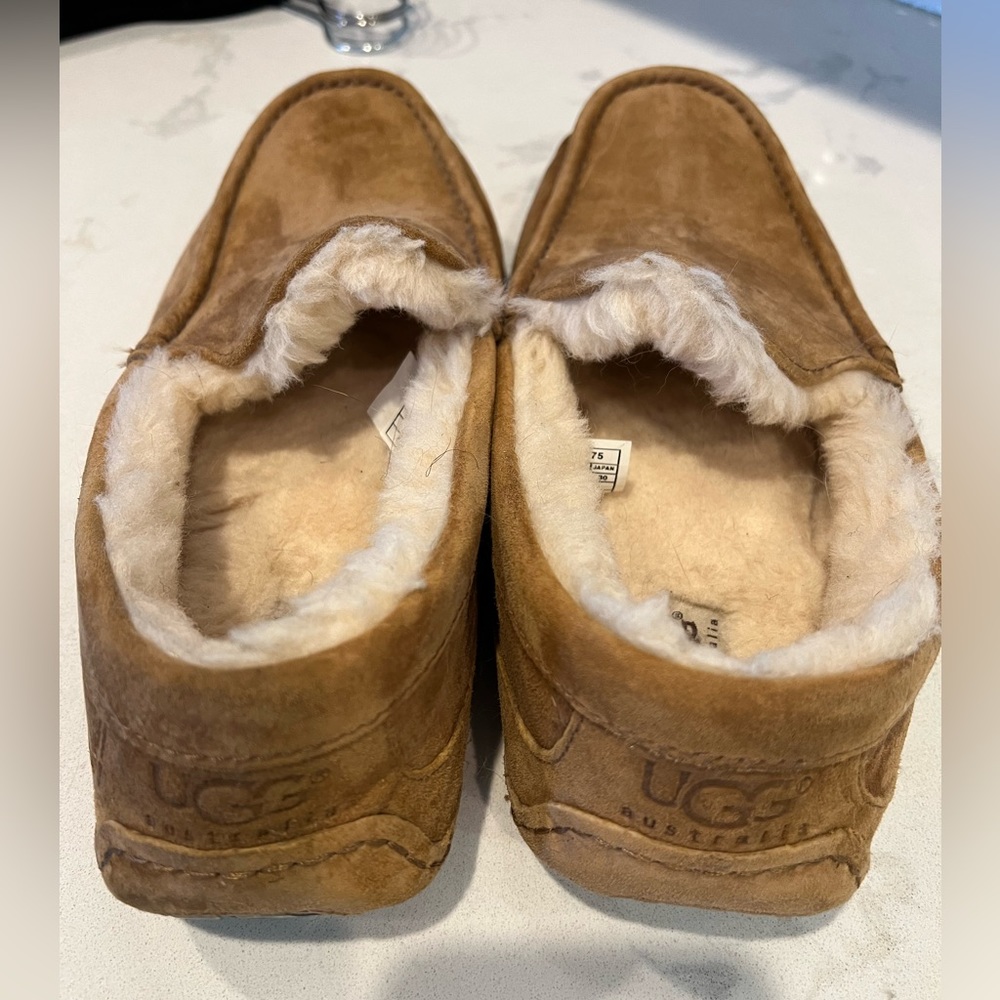 Ugg Slippers